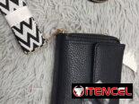 Monedero 👛  de mujer .  5000 cup