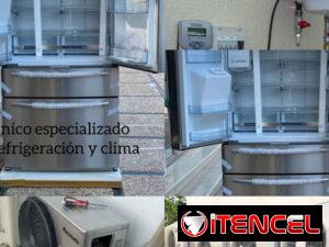 bfed3f7d4741d7963e84ee5b7ada6414ca3ae231c1e67d9b1a40ba356e6fa979-2