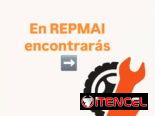 Reparación y mantenimiento automotriz para particulares y empresas