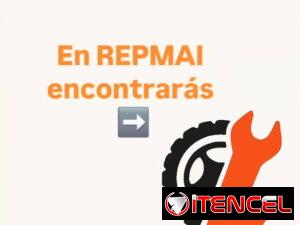 bff29d6cf327c9f97ccc1db79586bbcc04e878d216b26b3bcabd0f169df4a5e7