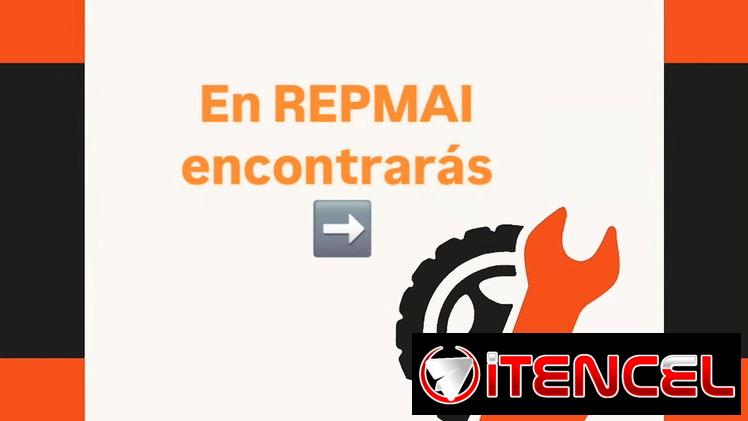 Reparación y mantenimiento automotriz para particulares y empresas