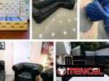 Muebles D,angels