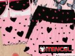 Pijamas