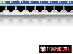 bfffa218e072d19fb797c97f67e6bf03a461fd5a2c30bbde48709bda2290a245