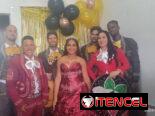 Mariachi Caribe Sonoro.Las Mejores ofertas de Ciudad Habana