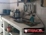 Se vende apartamento en Alamar