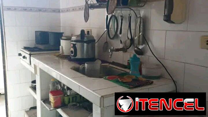 Se vende apartamento en Alamar