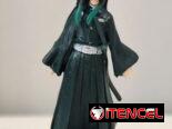 Figuras grandes anime Habana Vieja