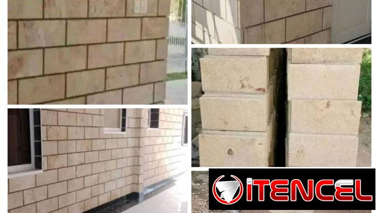 Se venden todo tipo de piedras para enchapes de pared y para la humedad en la misma,laja, jaimanita, tirillas de piedra
