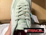 Tenis Reebok Originales