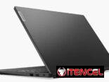 Lenovo V15 Gama Alta