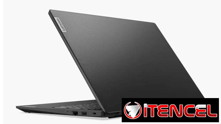 Lenovo V15 Gama Alta