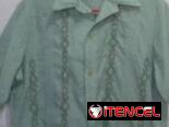 Guayabera