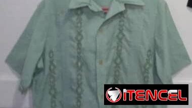 Guayabera