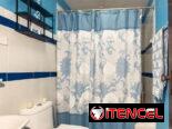 SE RENTA APTO RECIEN REMODELADO EN CENTRO HABANA