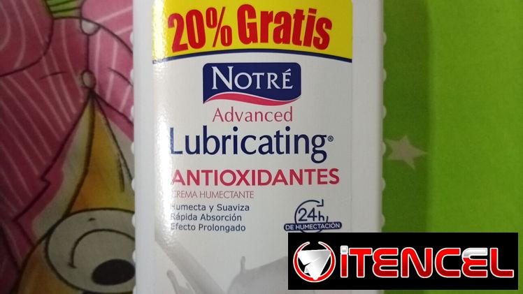Shampoo, Crema para el cuerpo, Crema peinadora