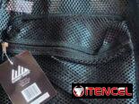 Carteras y mochilas