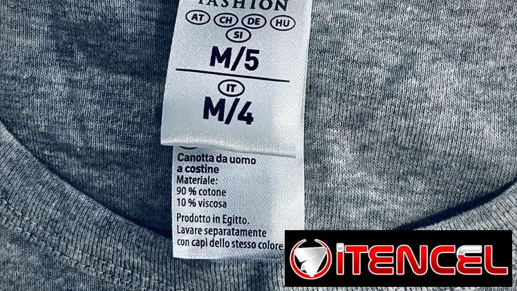 Super Oferta 2×1 Short y camiseta Nueva de procedencia Alemana de excelente calidad