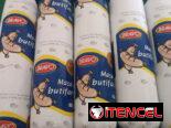 MASA DE BUTIFARRA BRAVO ORIGINAL!!! 63685518