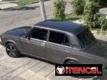 *🚗Carro LADA 2107 AÑO 2000 nuevo*