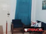 Renta lineal Playa 1 hab
