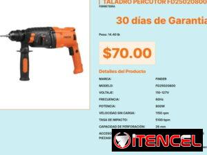 c0148d6f65b209d4de41553f6ac4324eb7f043e7490513440287080a2ede6a70