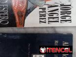 Libros