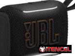 JBL Go 5