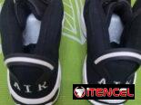 Zapatillas # 40