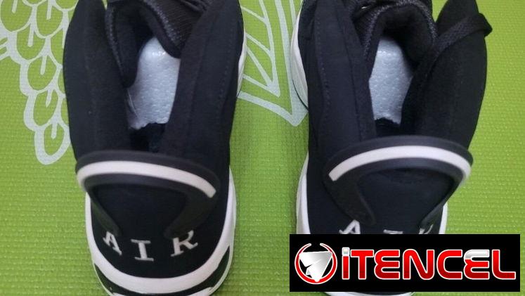 Zapatillas # 40