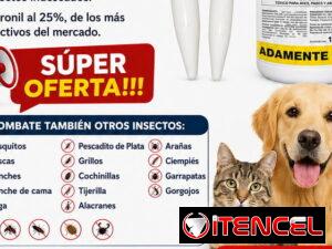 c01f493355df269cadf33367b64a2221ff8bcb52d1aa99819e5ad50d99a2690a