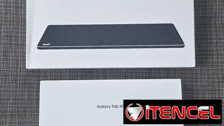 TABLETAS DE SAMSUNG TAB A11 PLUS , TAB A11 , TAB A9 PLUS , TAB S10 FE PLUS , TAB S10 FE ,TAB S9 FE , SELLADAS  52830802