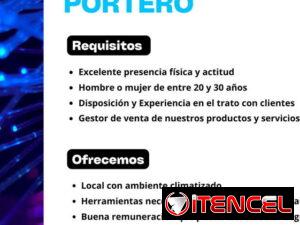 c020c03b63b15d2f0e31202a0fc628c0b060db7c7b28d637058ba992d8a5d655