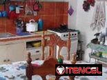 ✅SE VENDE O SE PERMUTA