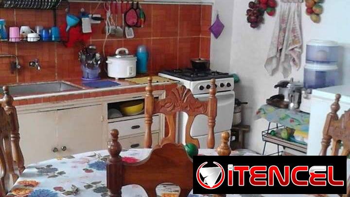 ✅SE VENDE O SE PERMUTA