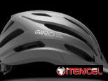 🪷Giro Register Mips II – Casco de Ciclismo Recreativo con Visor y Sistema Mips🪷