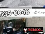 Excelencia Muebleria