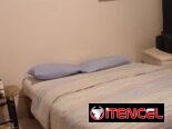 🏡 Renta Lineal Vedado | 2 Habitaciones | Alquiler Mensual o por Noche