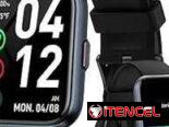 Smartwatch nuevos en su caja y en ofertas!!!!!