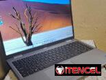 Laptops
