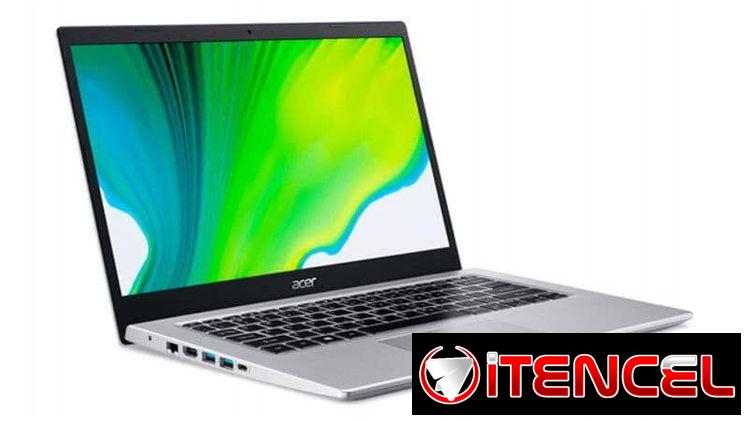 Laptop de 80 usd para arriba nueva de 300 usd para arriba  no dude en preguntar