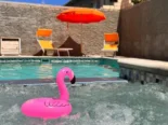 Alquiler de casa en la playa con piscina en Guanabo 🏖 Renta de casa de lujo con piscina cerca de la playa