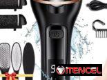 Maquina para cayos profesional 53028472