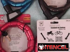 c03efe669346b9440ce47c6b220bb867610e7803124860a4eea2c72d25209320-1