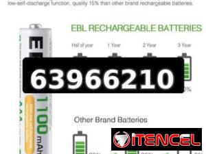 c03fccb53cf5baf73a2cb1d97a41784584461011c0c0e9aa1ae423186f12cf93