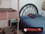 🏠Renta de Casa Lineal en La Habana( Vedado)