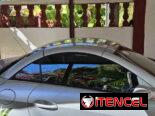 Mercedes benz SLK 280 del 2008