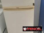 Refrigerado Haier funcionando ok