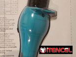 💫Rizador de cabello Revlon.