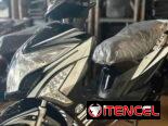 🛵MOTOS ELÉCTRICA BUCATTI  F3🛵